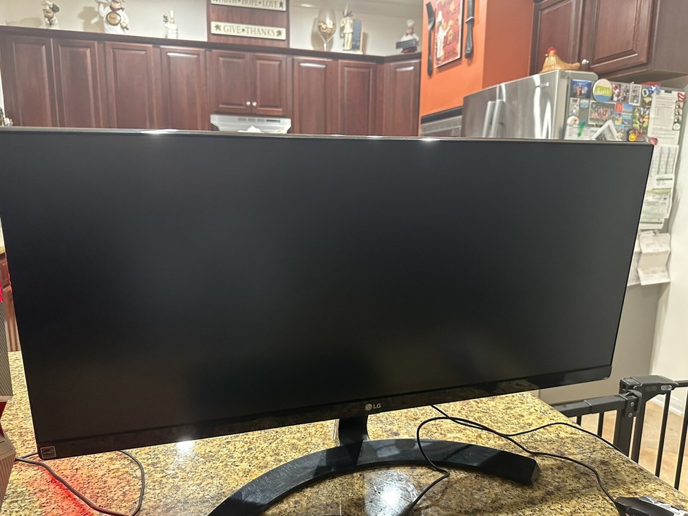 High End Gaming Desktop Bundle