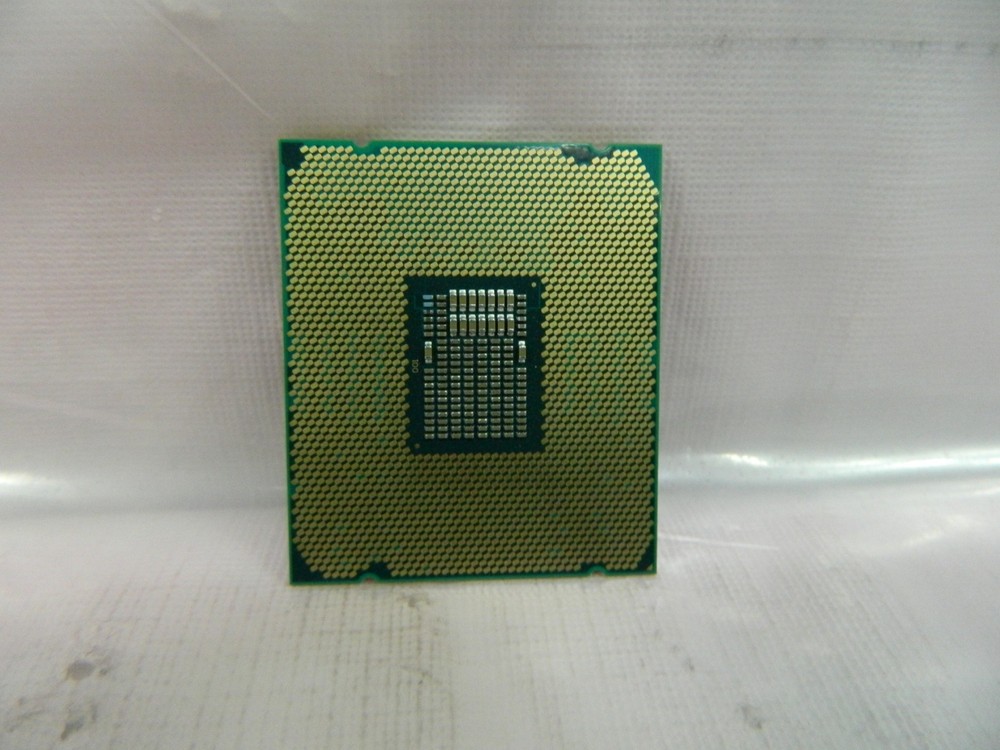 Intel Core i7-7800X Processor SR3L4 3.5GHz 6-Core Socket LGA2066