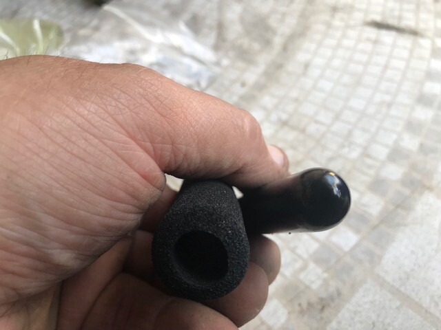 51366177 GRIP
