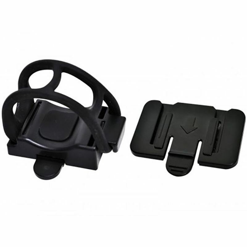 SENA FreeWire Bluetooth Transmitter For Goldwing