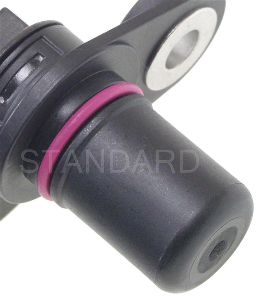 STANDARD IGN CRANK SENS- PC484