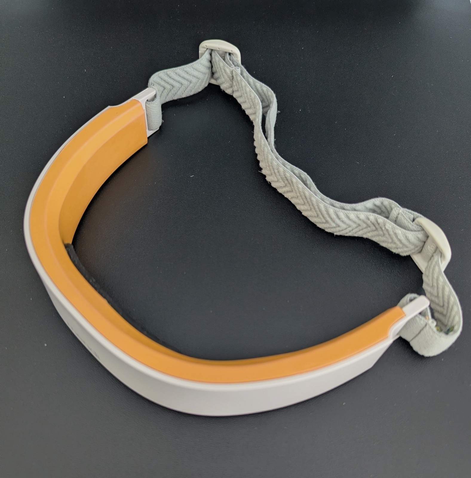 MENDI Neurofeedback Headset Brain Focus Training & Mental Health Device MINT!