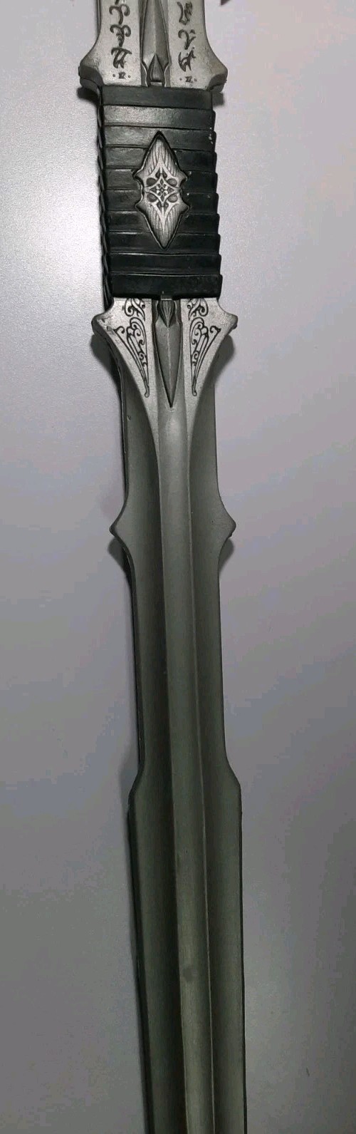 Kit Rae Exotath Special Edition Fantasy Swords of the Ancients Collection Foam