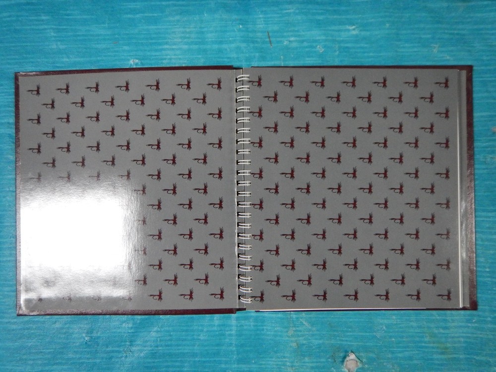 Mastery Learning System Basic Fly Casting with Doug Swisher