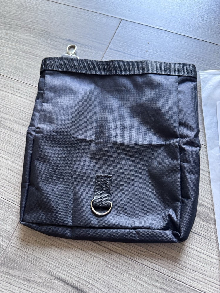 Rioussi Hay Feeder Bag