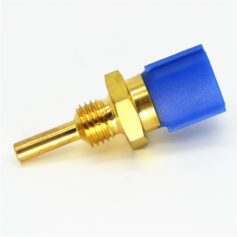 NEW 22630-44B20 Engine Coolant Temperature Sensor for Nissan Infiniti Mercury
