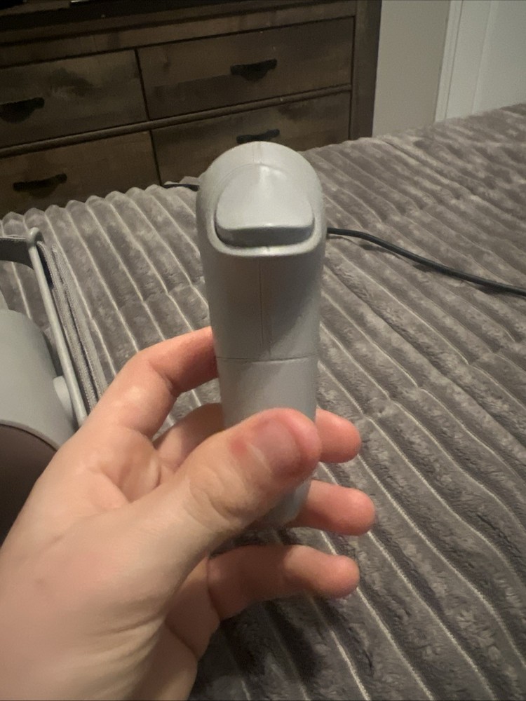 Meta Oculus Go 64GB VR Headset