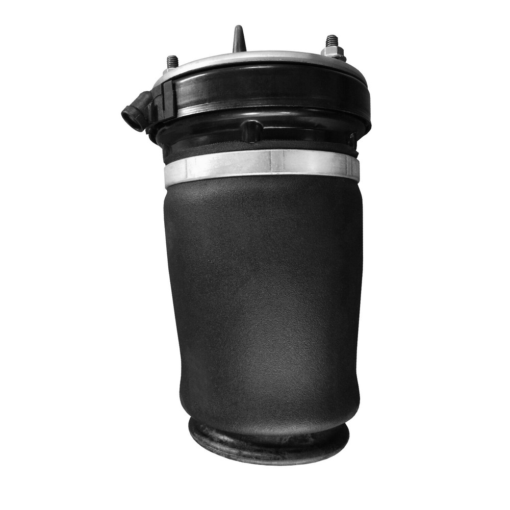 Front Left Air Spring for 2000-2006 BMW X5