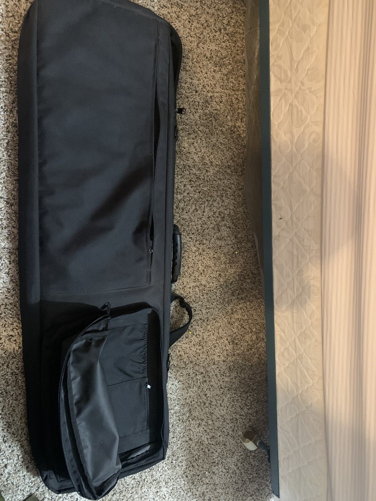 Airsoft Bundle