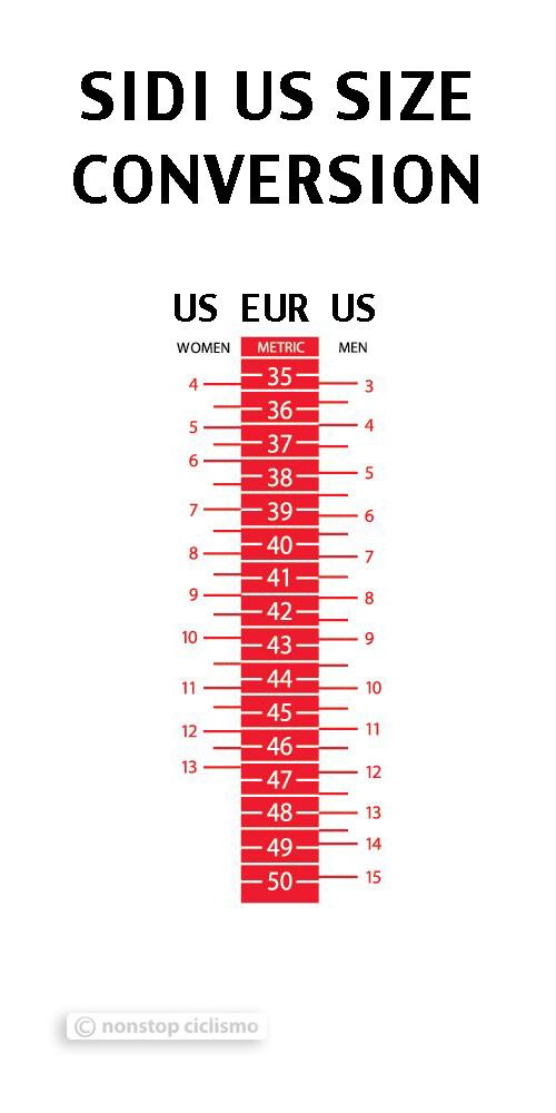 Sidi WIND Technical Cycling Socks : BLACK - One Pair