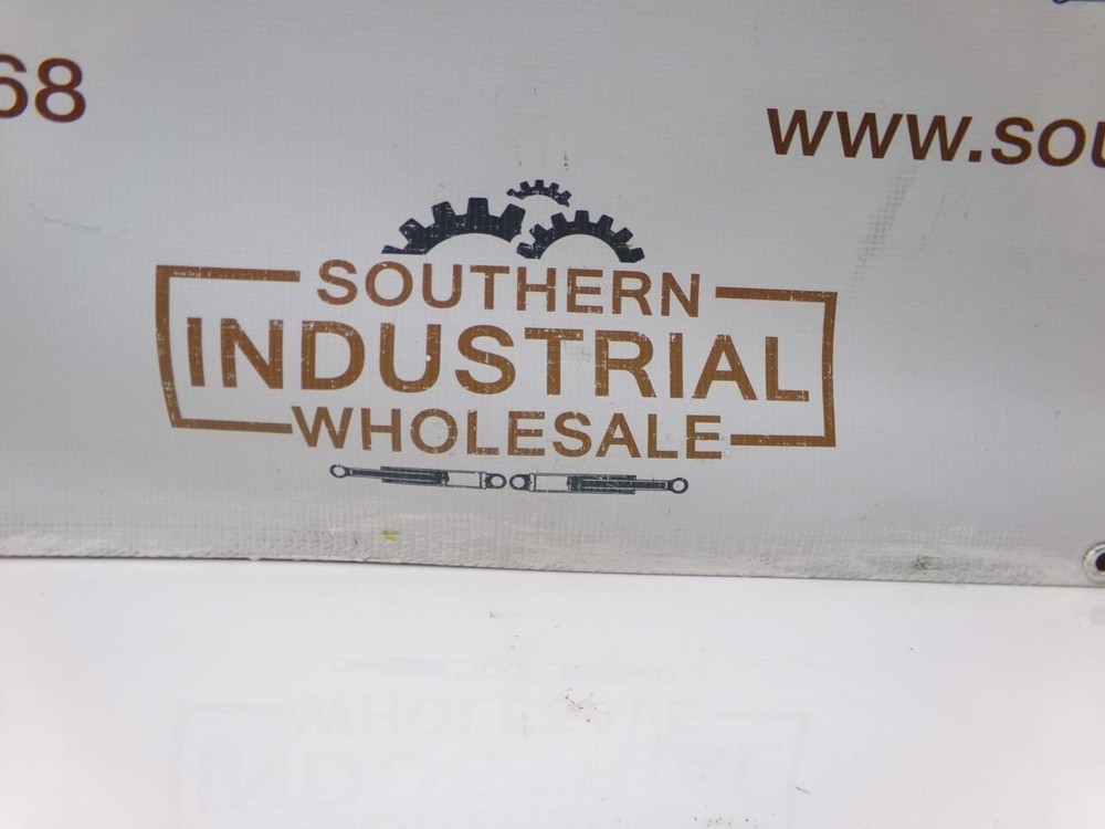 COGNEX Model: DMA-CCM-1 Conversion Module