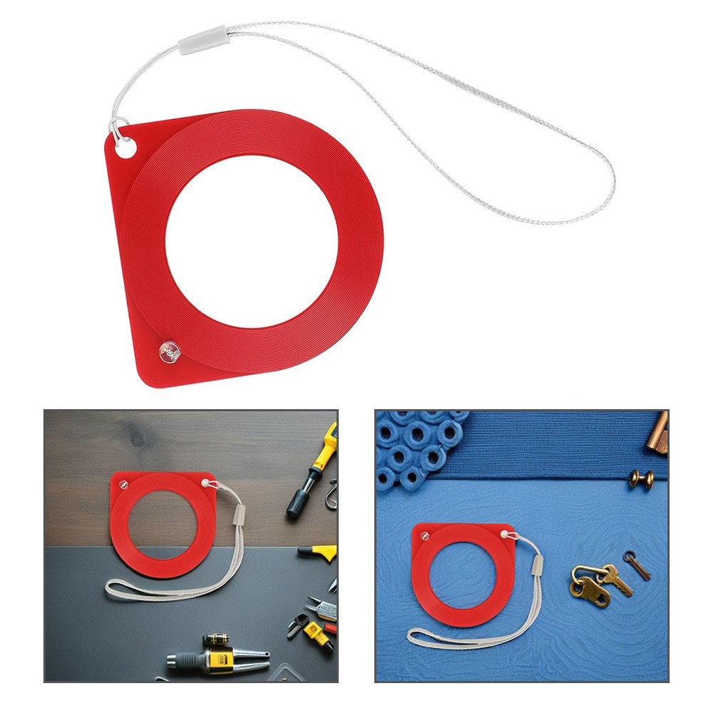 Automotive Ignition Testers Engine Coil Car Accessories Adjustable System