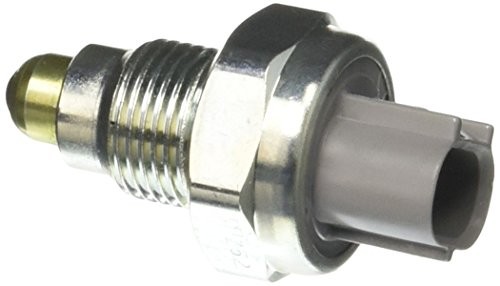 LS332 Neutral/Backup Switch