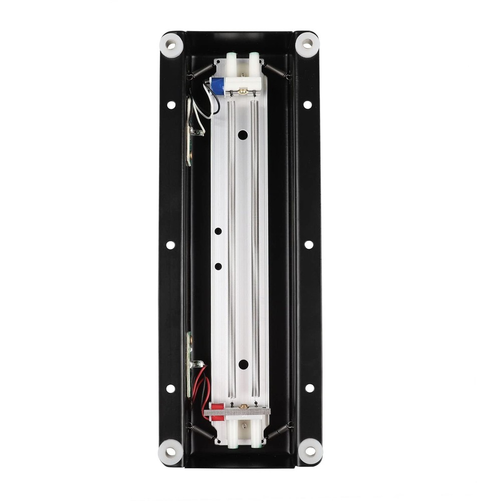Spring Reverb Tank 2EB2C1B for