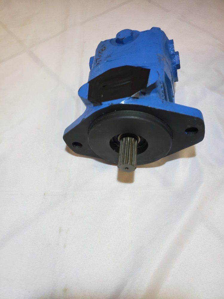 EATON VICKERS VINE PUMP V20