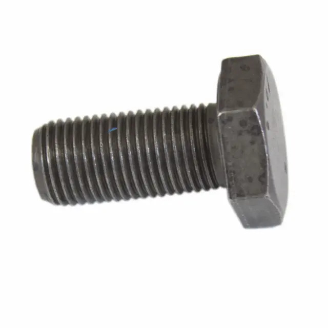 Genuine Ford Flywheel Bolt BE8Z-6379-AB