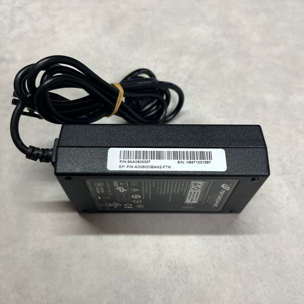 Fortinet FortiGate 90E FG-90E Network Security Firewall Tested Good!!【1day ship】