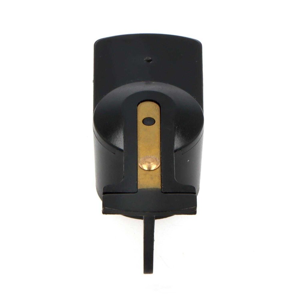 T series Distributor Rotor CH310T