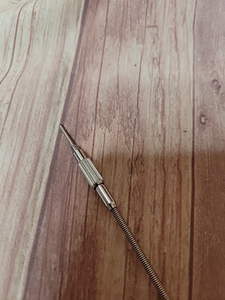 Vintage Kalimar Camera Remote Trigger