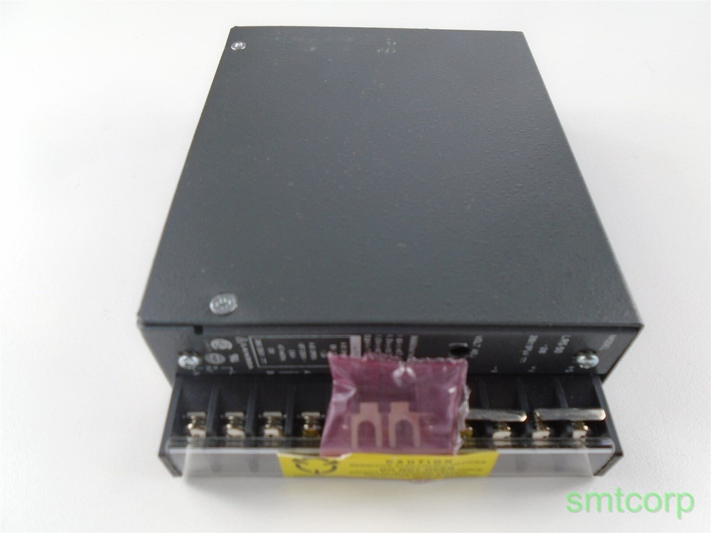 Lambda LRS-50-28 Power Supply