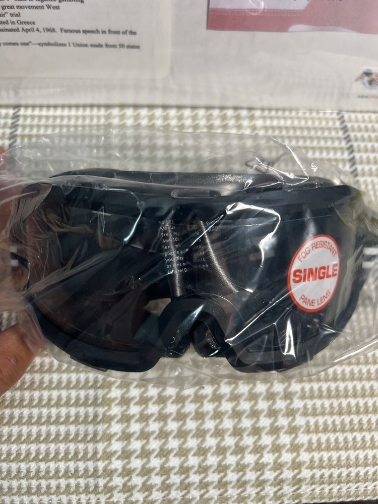 JT Splat master Optix