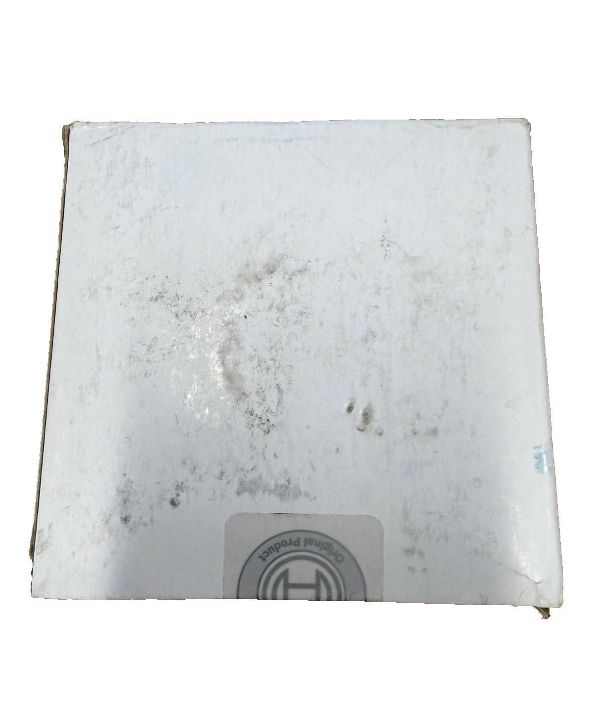 Bosch D7053 Multiplex Input/Output Module 12V