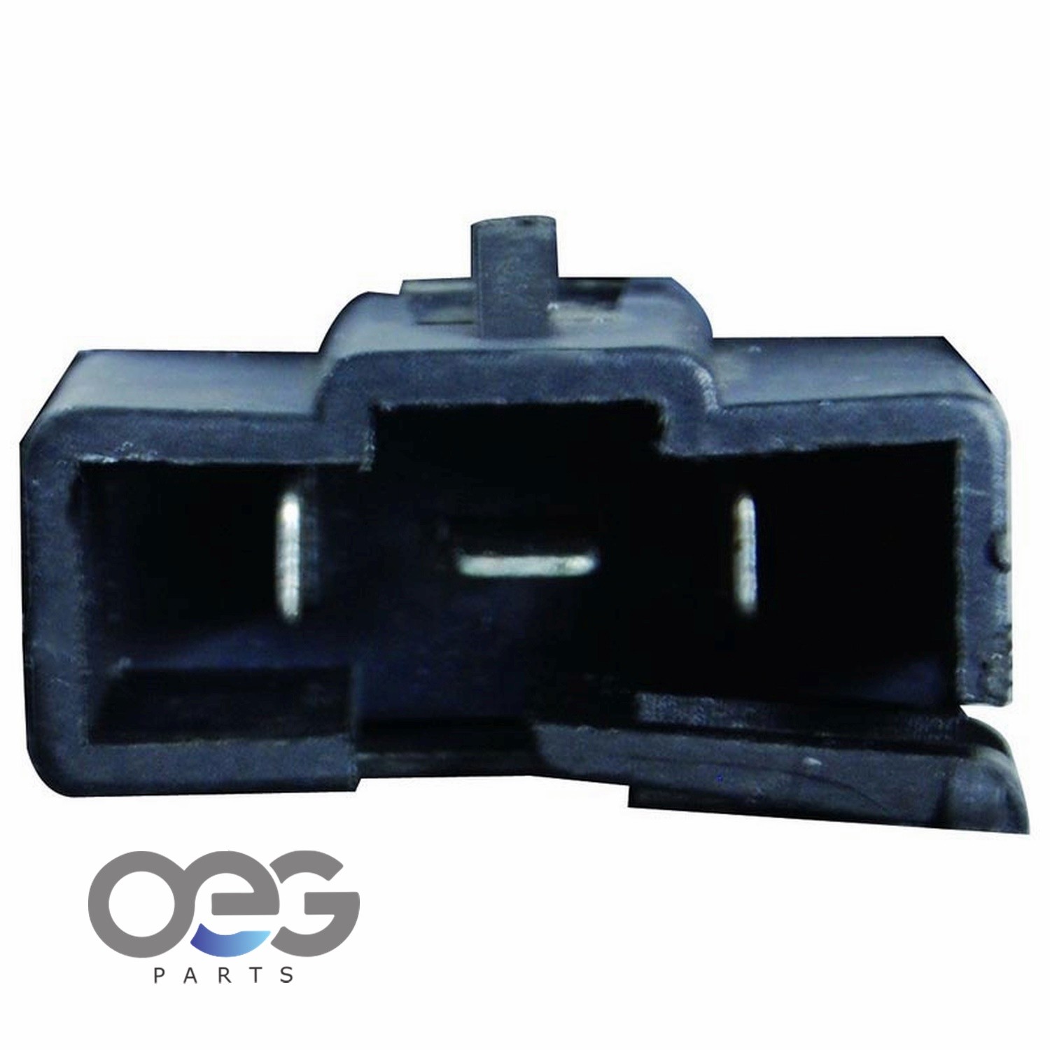 New Windshield Wiper Motor For Ford F700 F800 1987-1996 E7TZ17508A