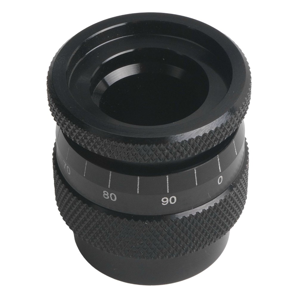 Professional Valve Spring Height Micrometer Tool for V8 Engine Applications