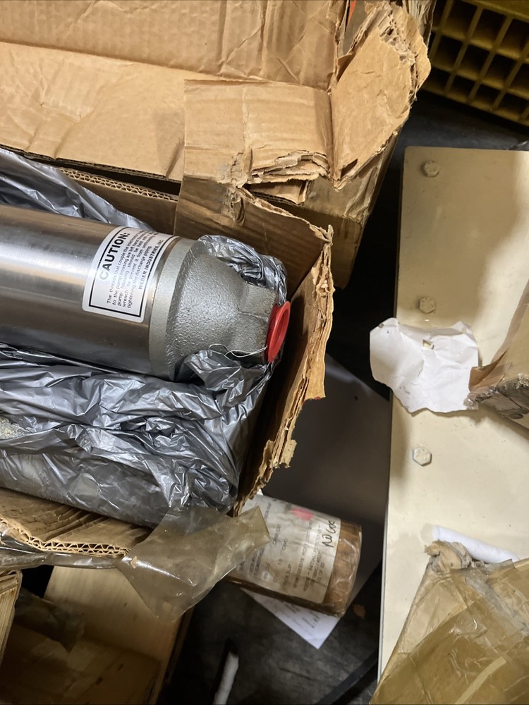 WEBER INC PUMP/MOTOR M10B26-3PHBZ