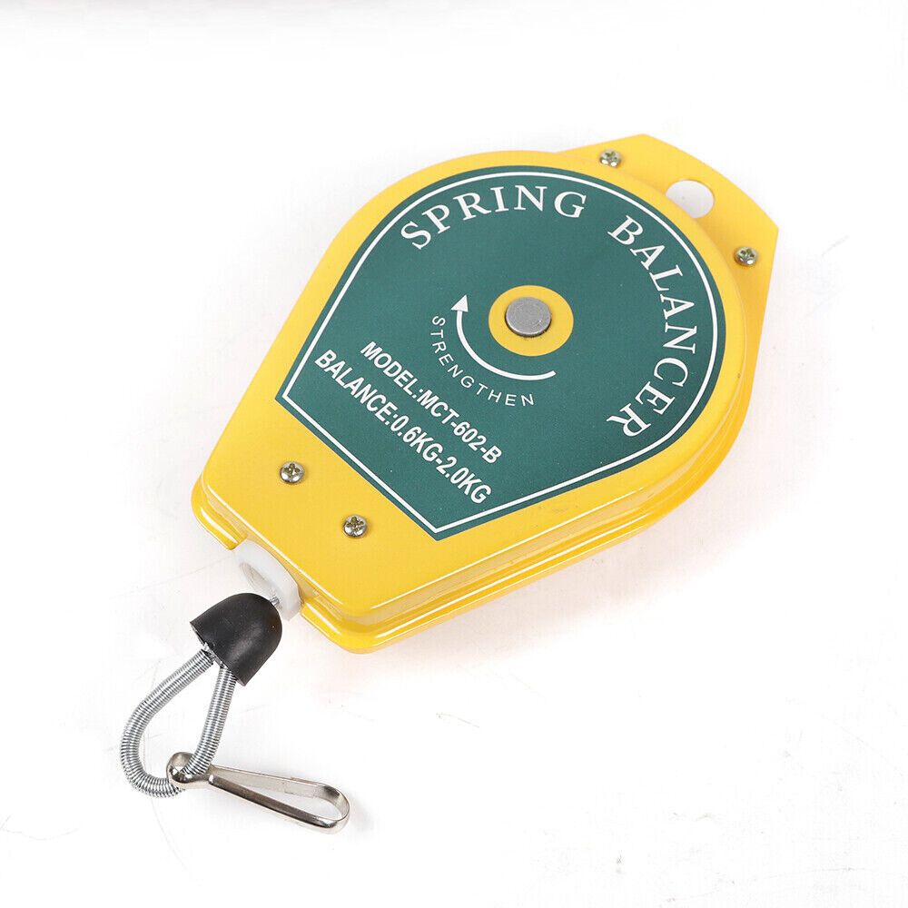 Handheld Electric Bottle Capping Machine Screw Cap Capper Sealing Sealer Tool US