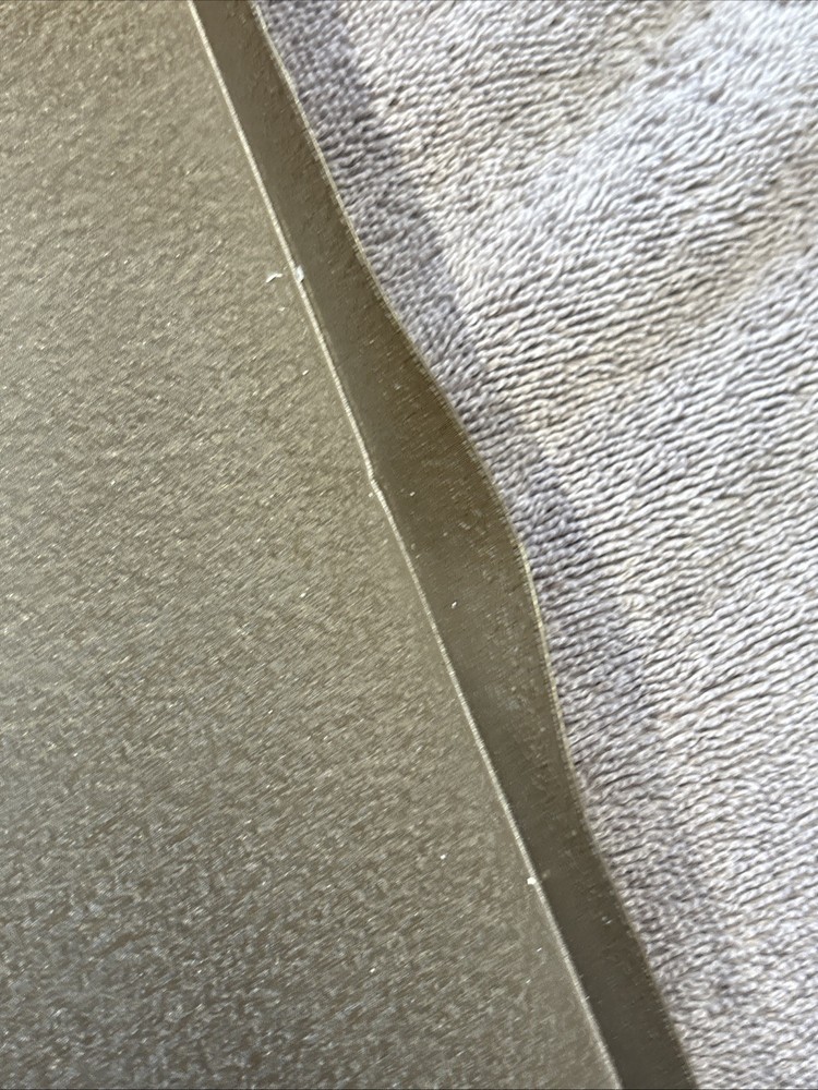 Waterloo Used Drawer Pair ** READ**