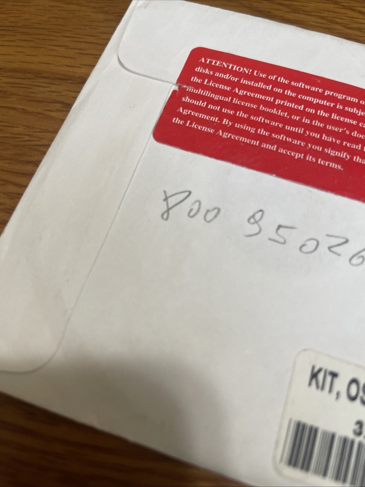 Application For Installing Reinstalling Roxio Easy Cd Creator 5.1 Basic