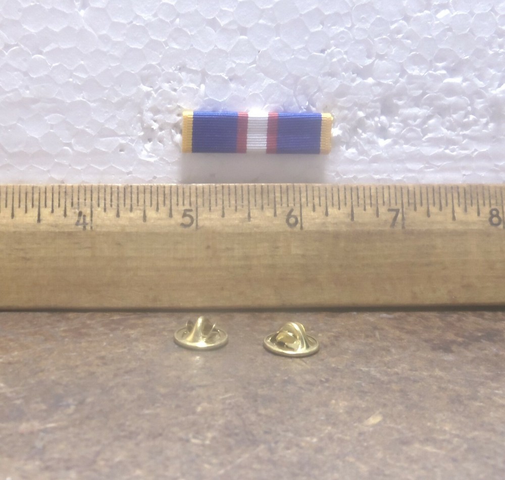 Philippine Independence Ribbon