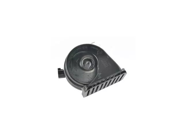 Genuine Mopar Horn 68526016AA