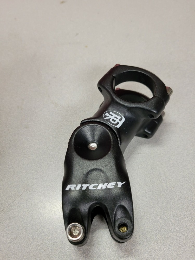 Ritchey Adjustable Bike Stem