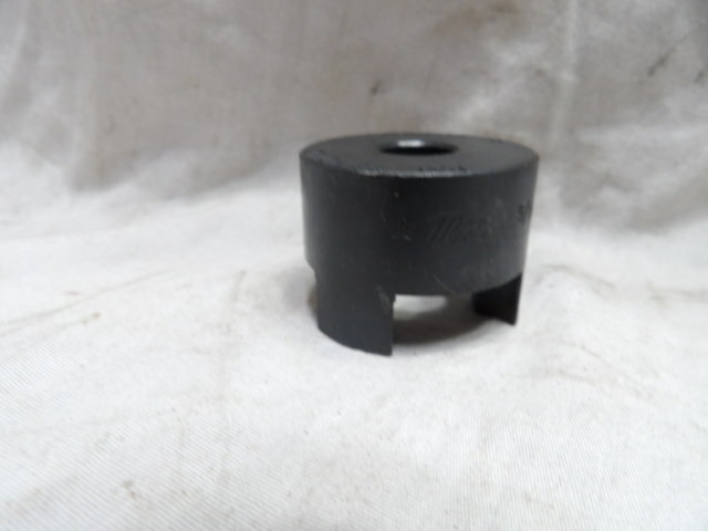 Martin 75 Coupler 9/16