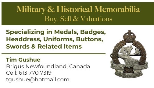 Canadian Forces Training Systems Command breast badge. Marked "WILLIAM SCULLY"