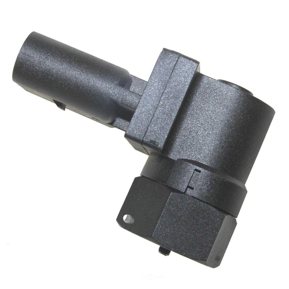 Vehicle Speed Sensor-Sensor Only Walker Products 240-1069