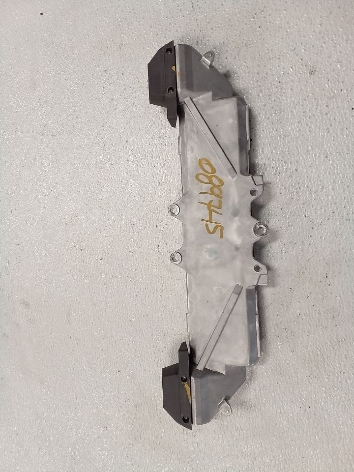 Camera/Projector Front Camera Windshield Mounted Fits 15 LEGACY 353956