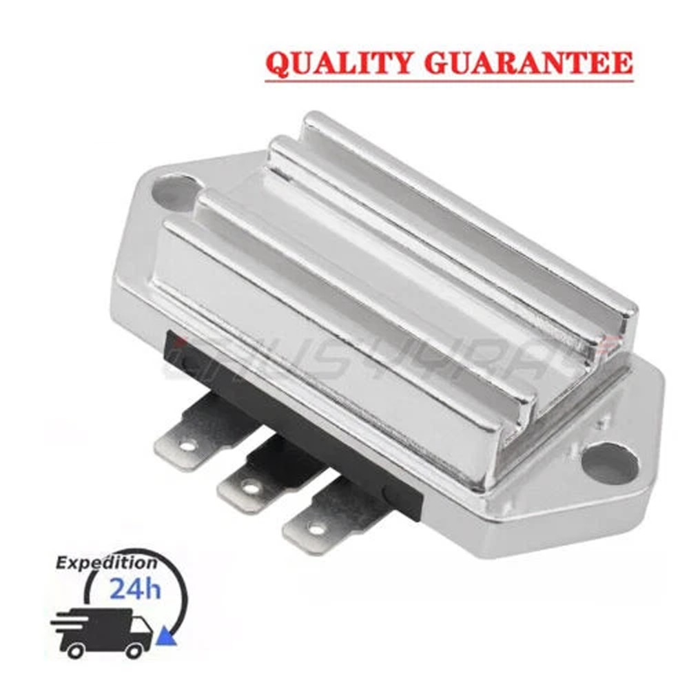 Top Quality Voltage Regulator Rectifier Replacement for Kohler Engines
