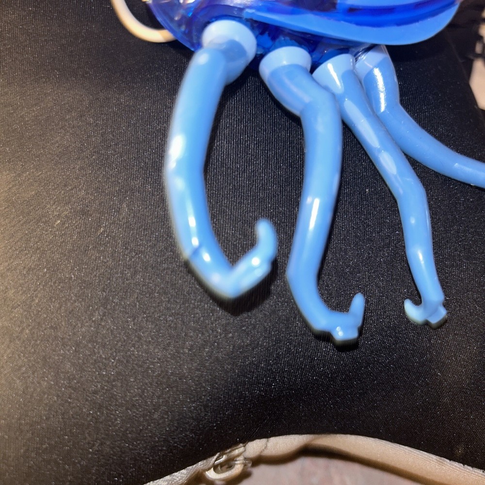 HEXBUG Kraken ONLY USED