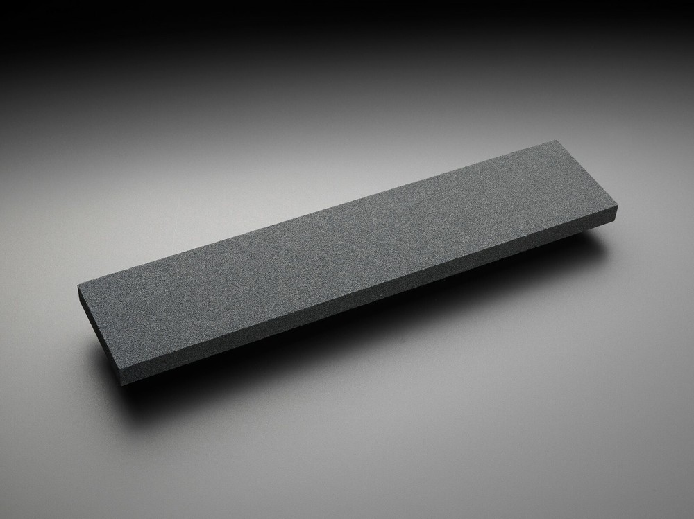 Norton 3 Way Sharpening System - 8" Replacement Stone - Medium