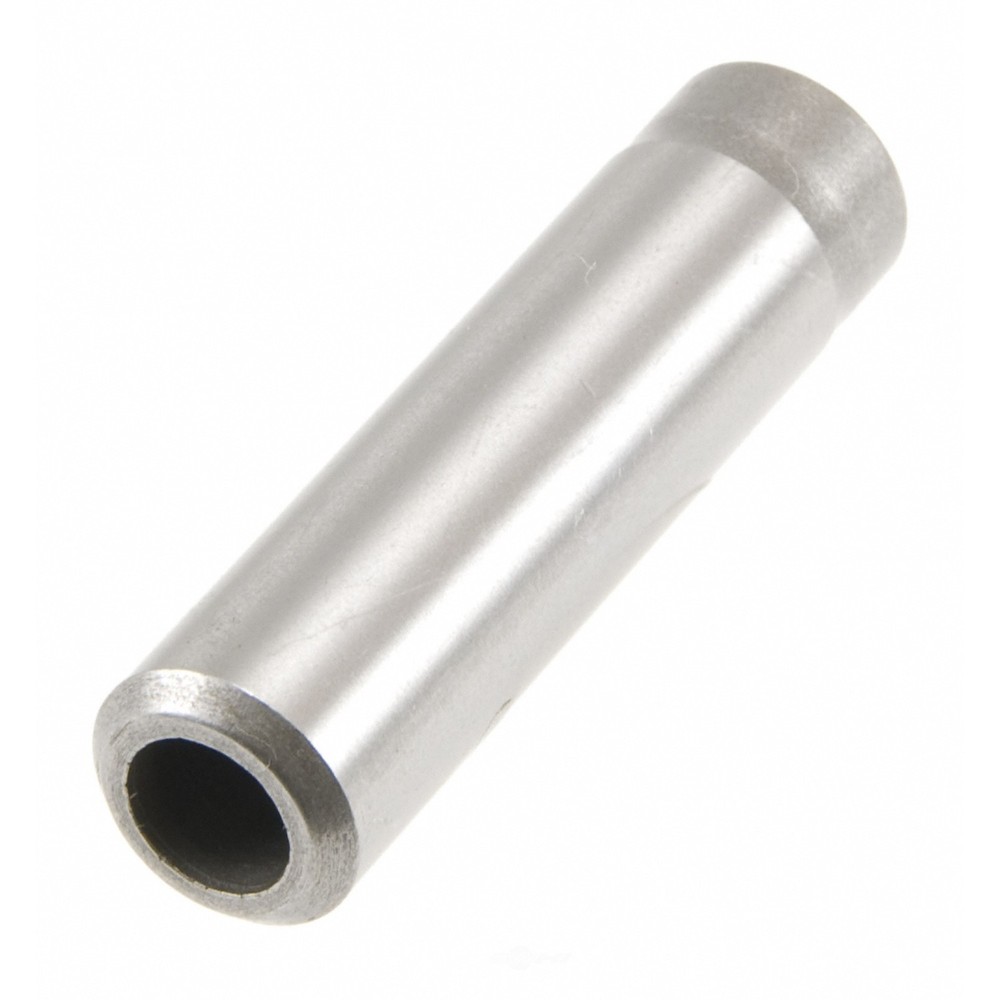 Engine Valve Guide Sealed Power VG-689