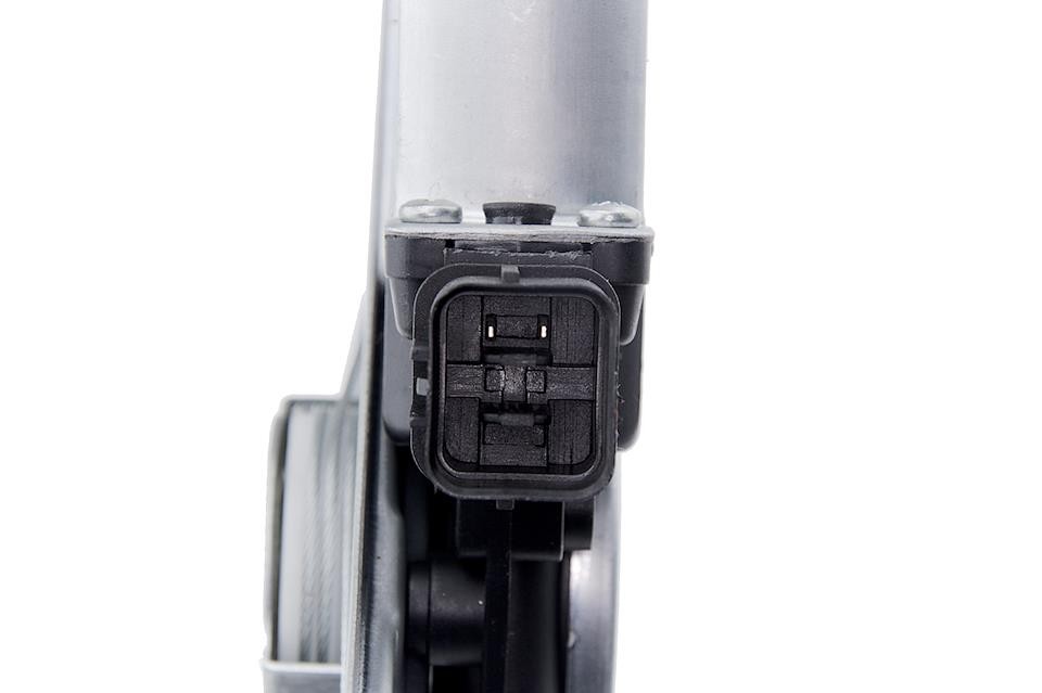 FOR NTY EPS-HD-023 WINDOW REGULATOR