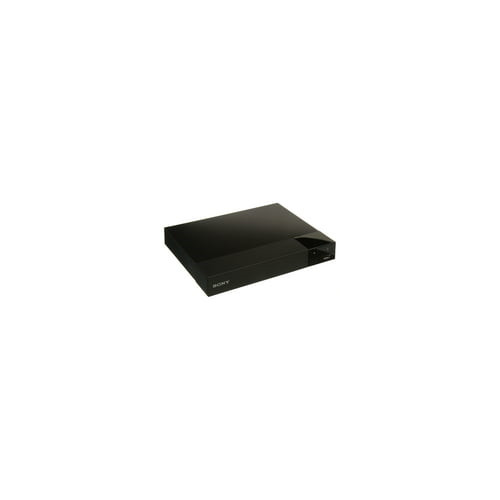 Sony BDPS1700 Blu ray Disc Player with Web Streaming 2016 Model