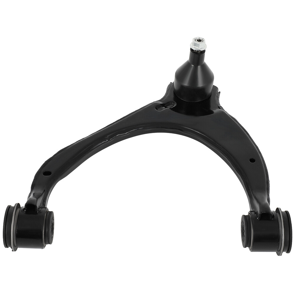 10 Front Upper Control Arm Tie Rod End For 2014-2018 Chevy Silverado Sierra 1500