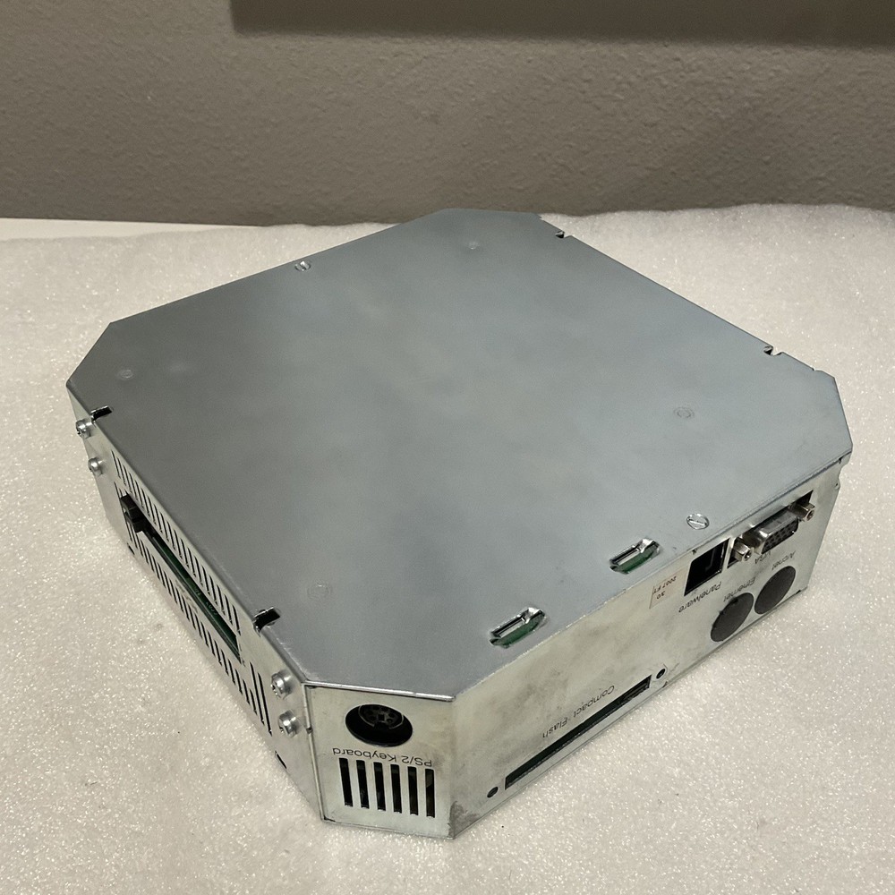 Provit B&R 5C2001.15