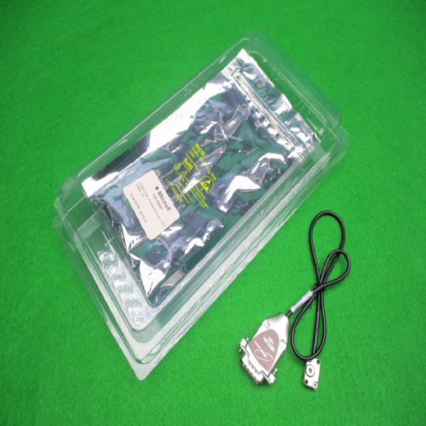 [New Other] MicroE / M1000-M05, 195-00297 / Analog Encoder