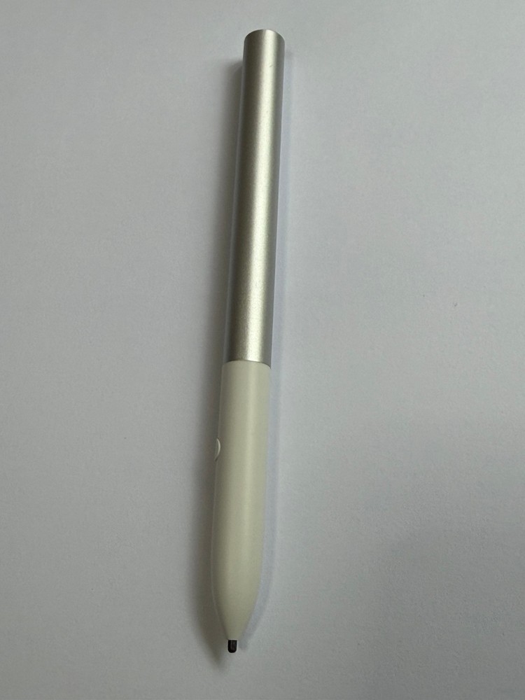 New Original google pixel slate2017 pixelbook tablet pen stylus Active touch pen