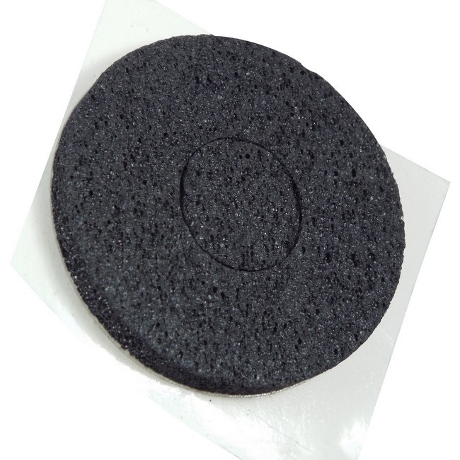 KitchenAid WP970936 Blender Seal
